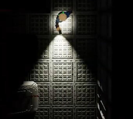 Untitled Untitled